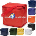 SGS Top sale fitness cooler lunch bag